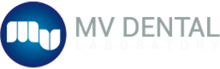 MV Dental Laboratory
